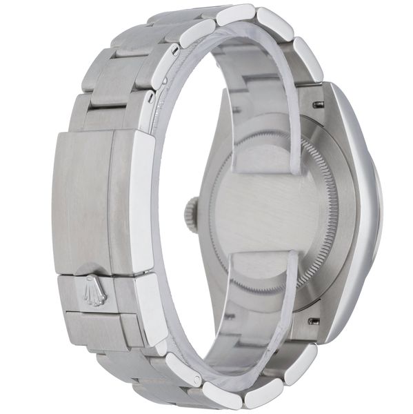 Rolex Explorer 40 224270